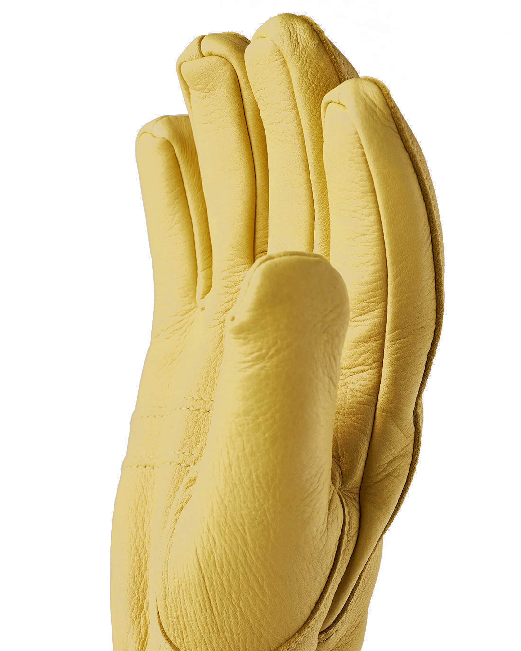 Tore Glove - Image 2