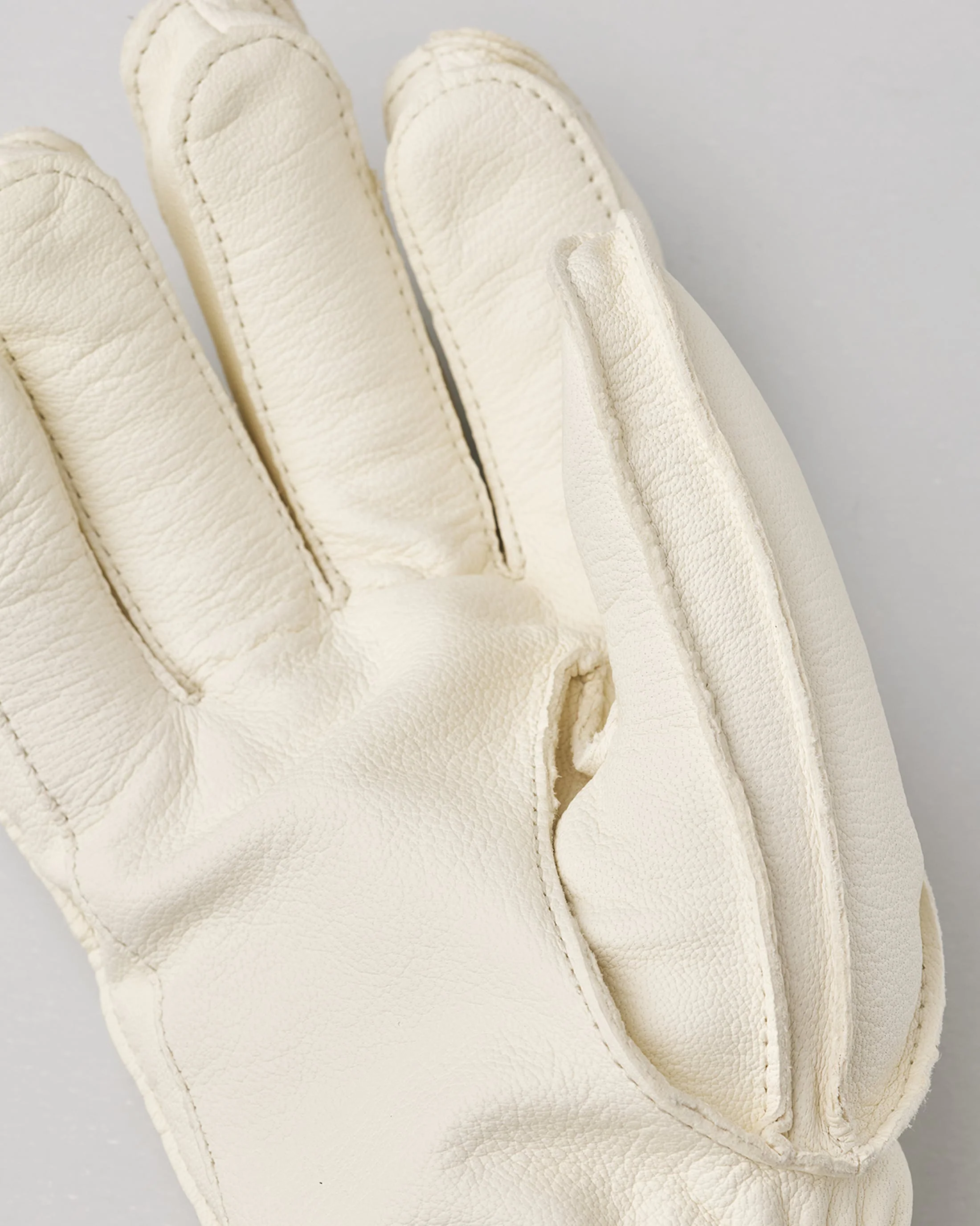 Wakayama Glove - Image 8