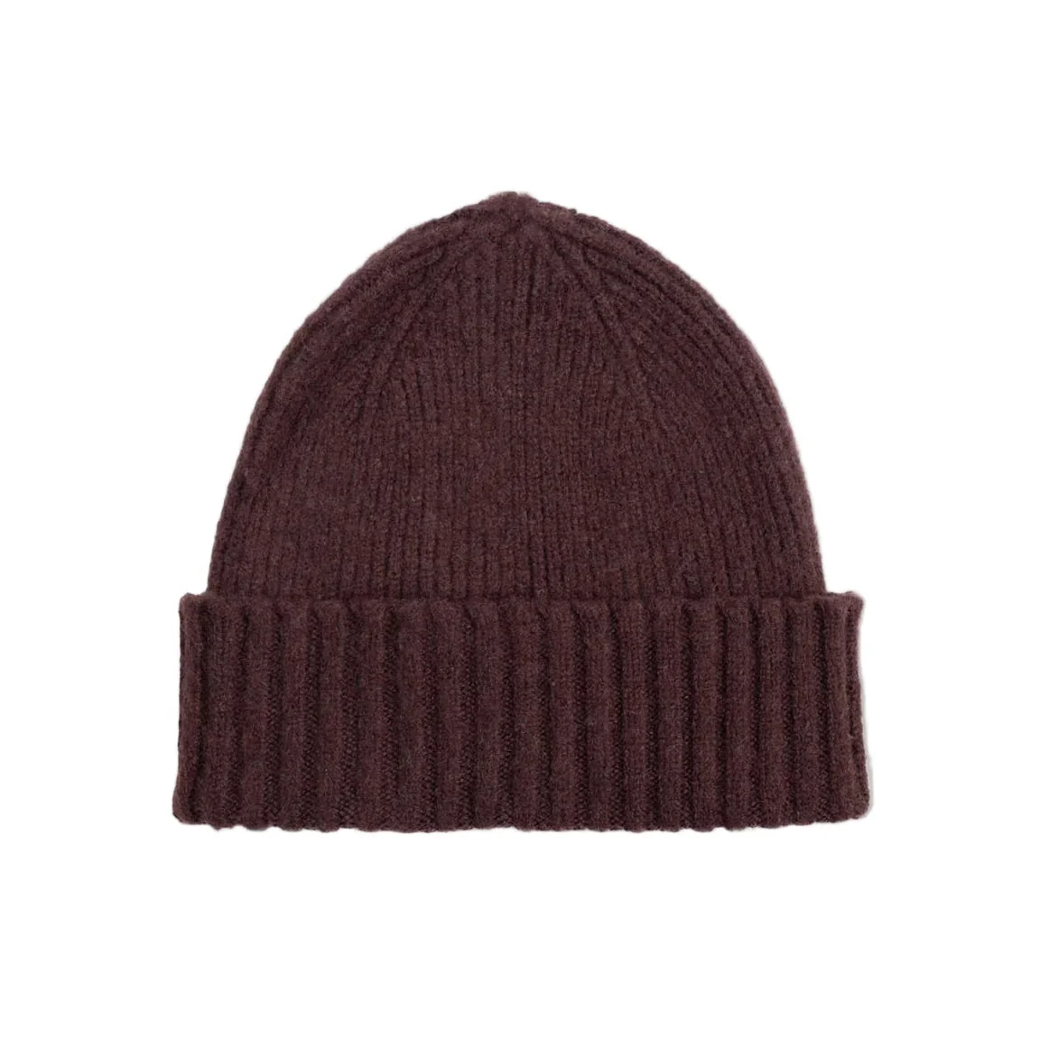 King Jammy Hat