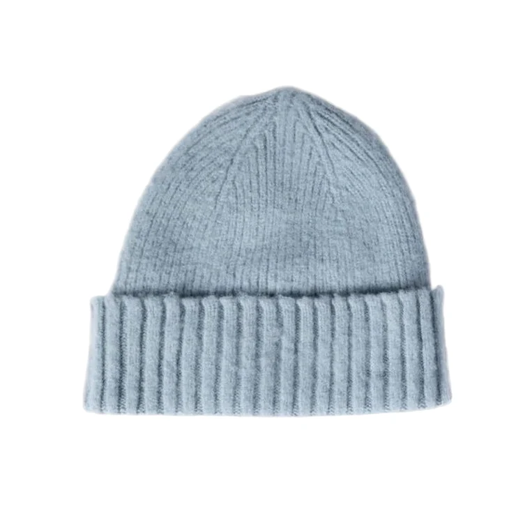 King Jammy Hat - Image 4
