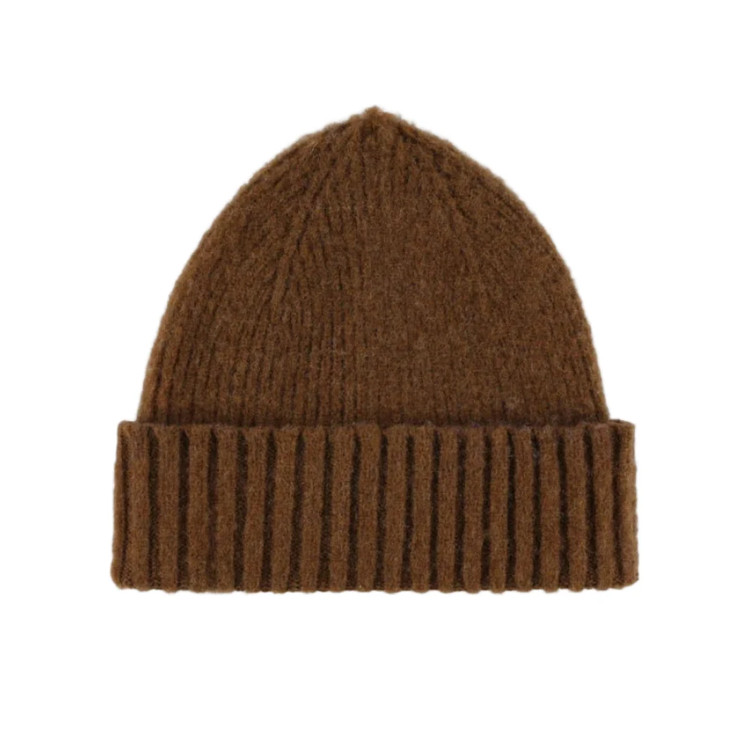 King Jammy Hat - Image 6