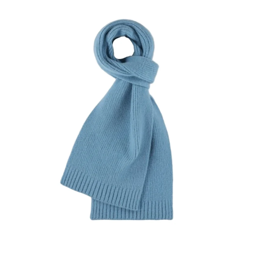 King Jammy Scarf - Image 6
