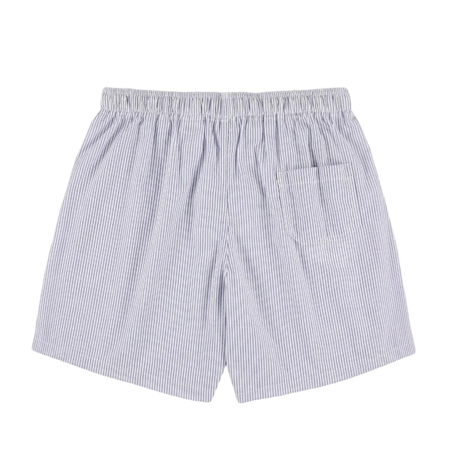 Magic Seersucker Short - Image 2