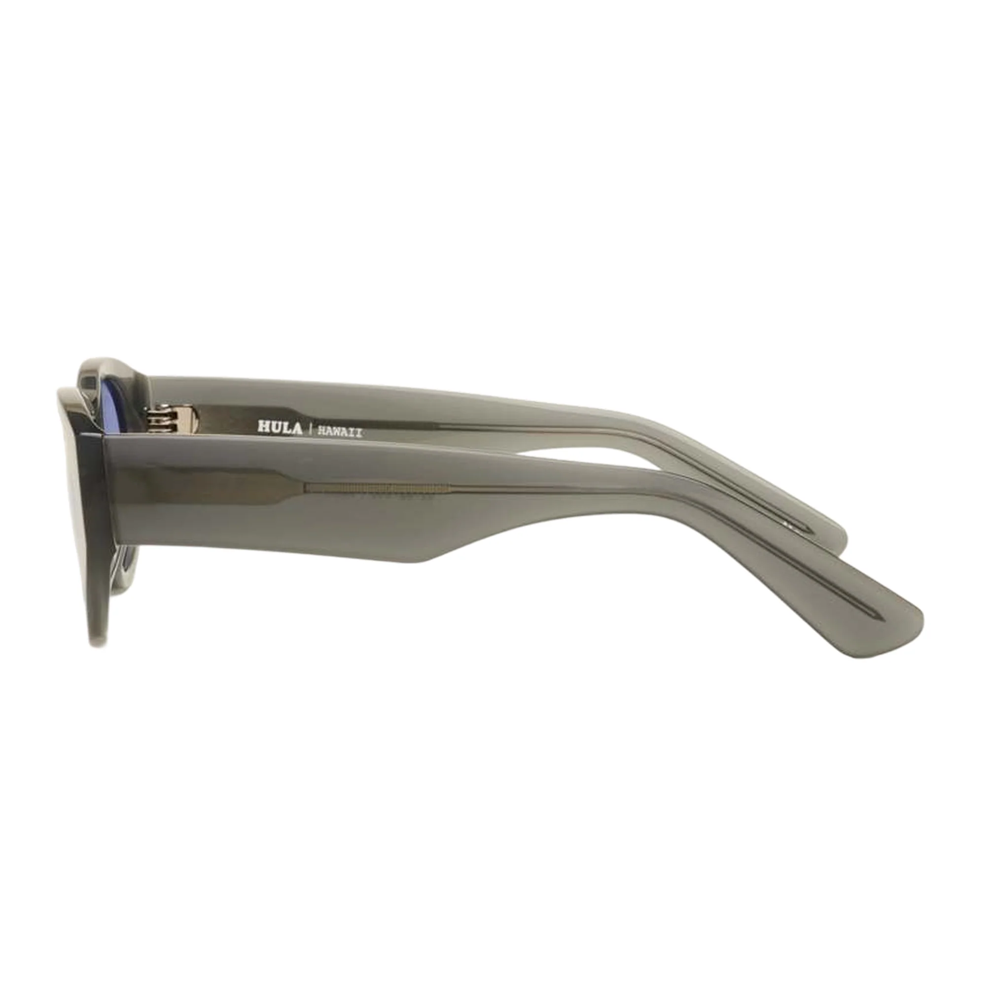 Alapio Sunglasses - Image 2