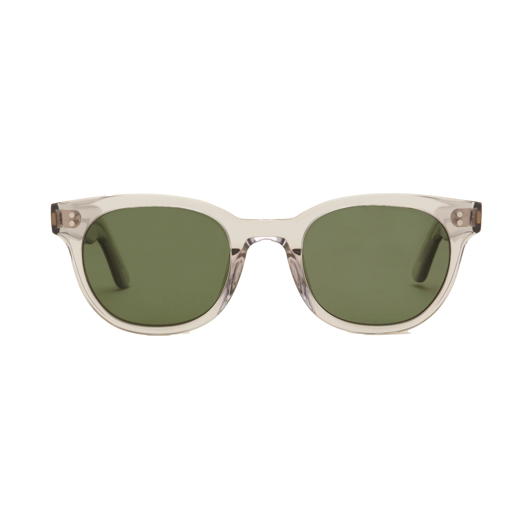 Marijuanas Sunglasses