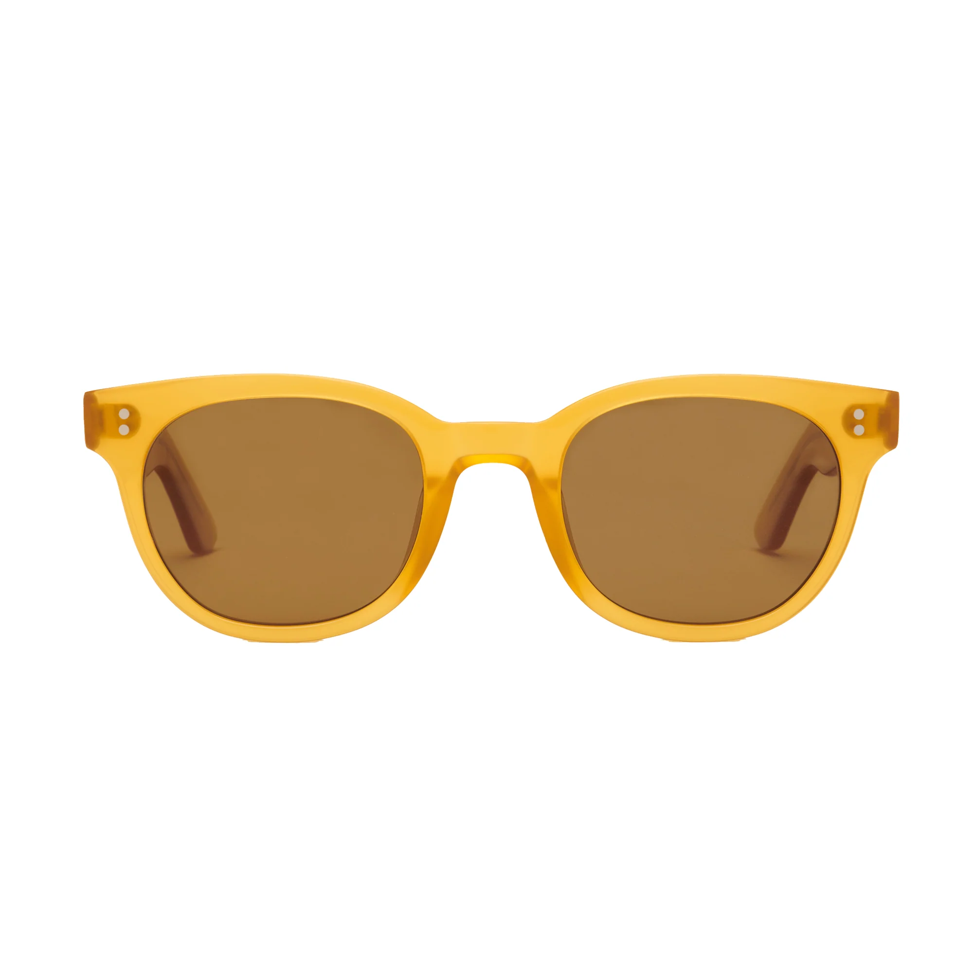 Marijuanas Sunglasses - Image 2