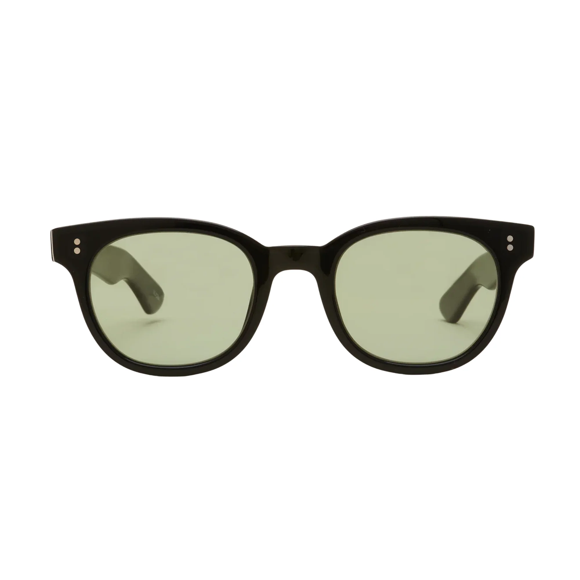 Marijuanas Sunglasses - Image 3