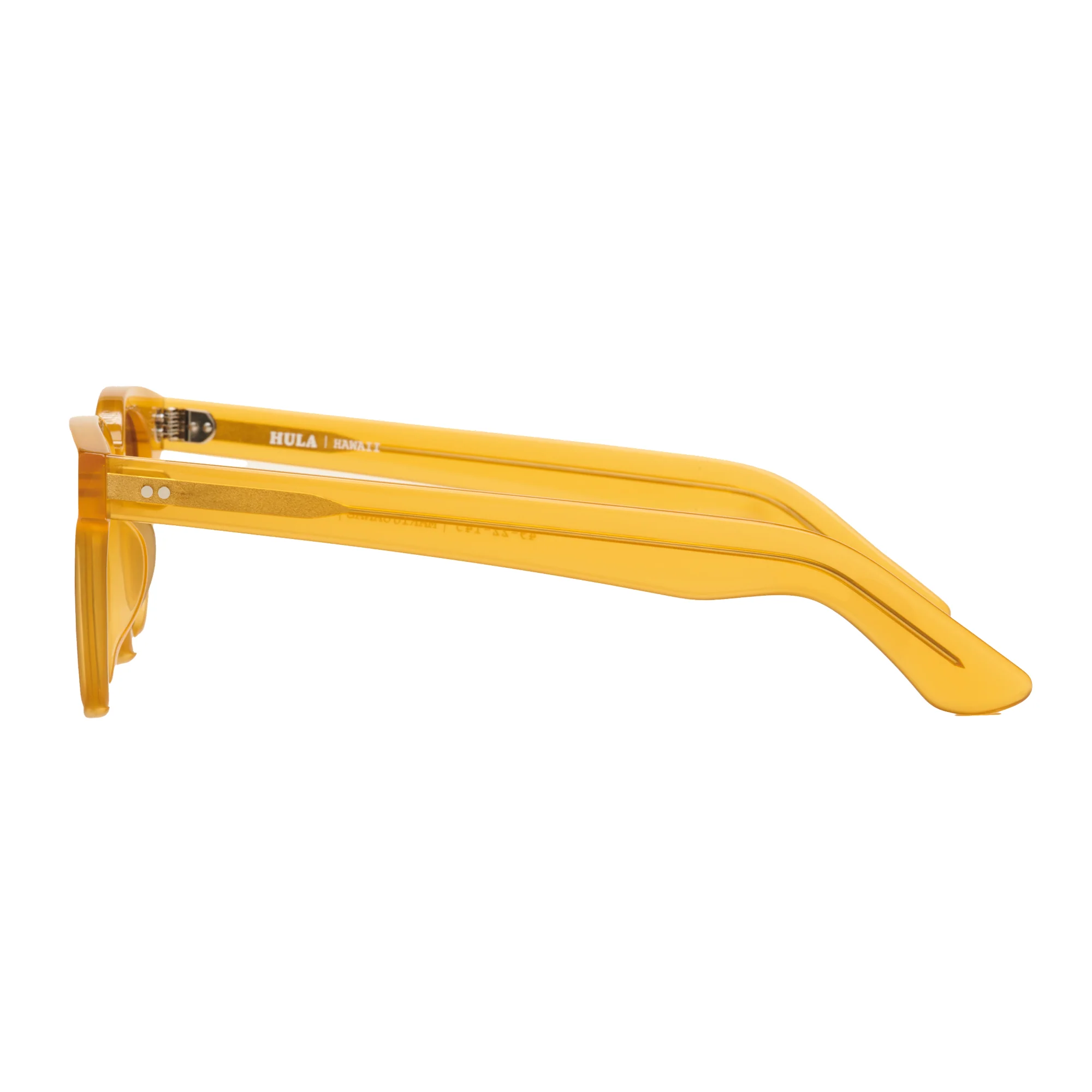 Marijuanas Sunglasses - Image 4