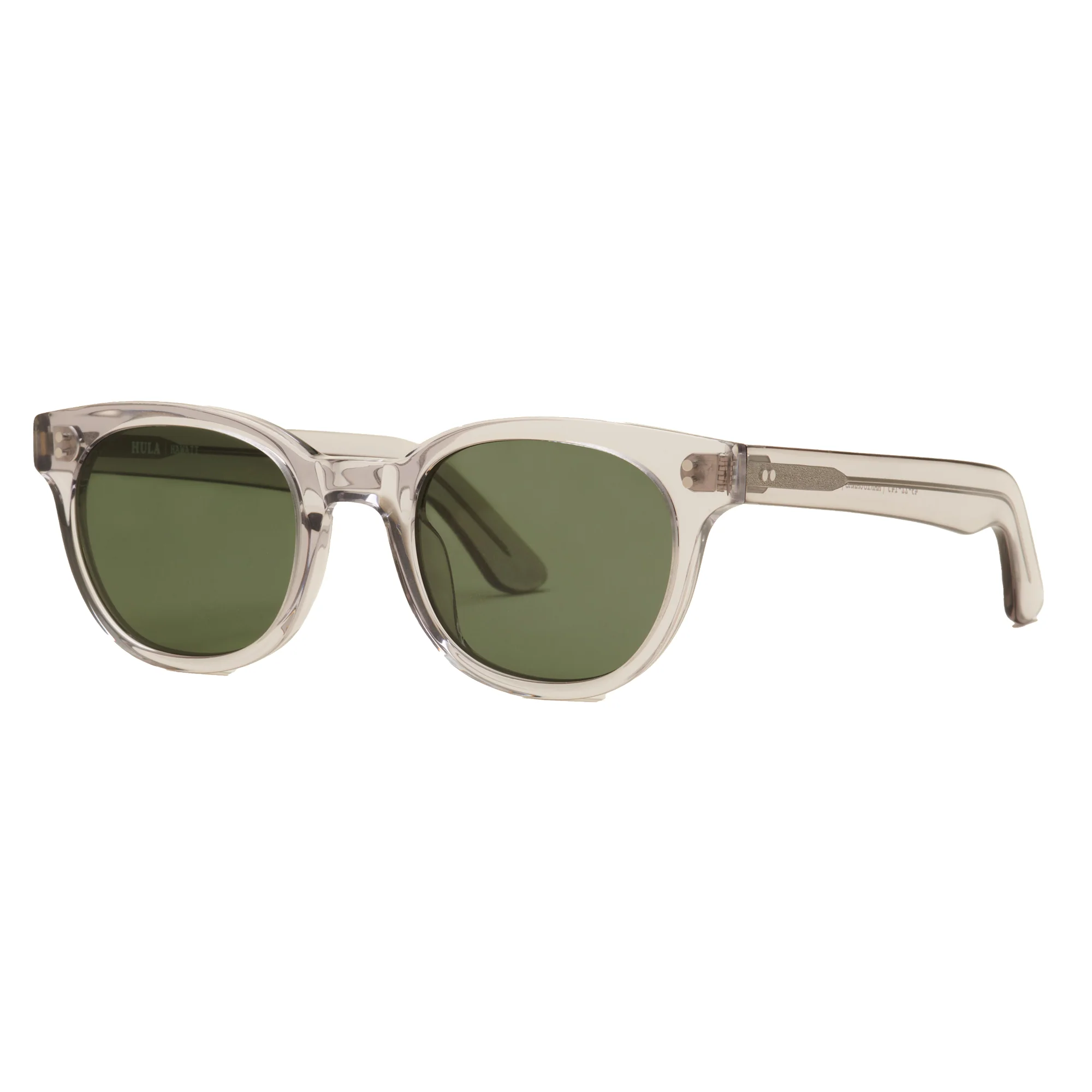 Marijuanas Sunglasses - Image 7