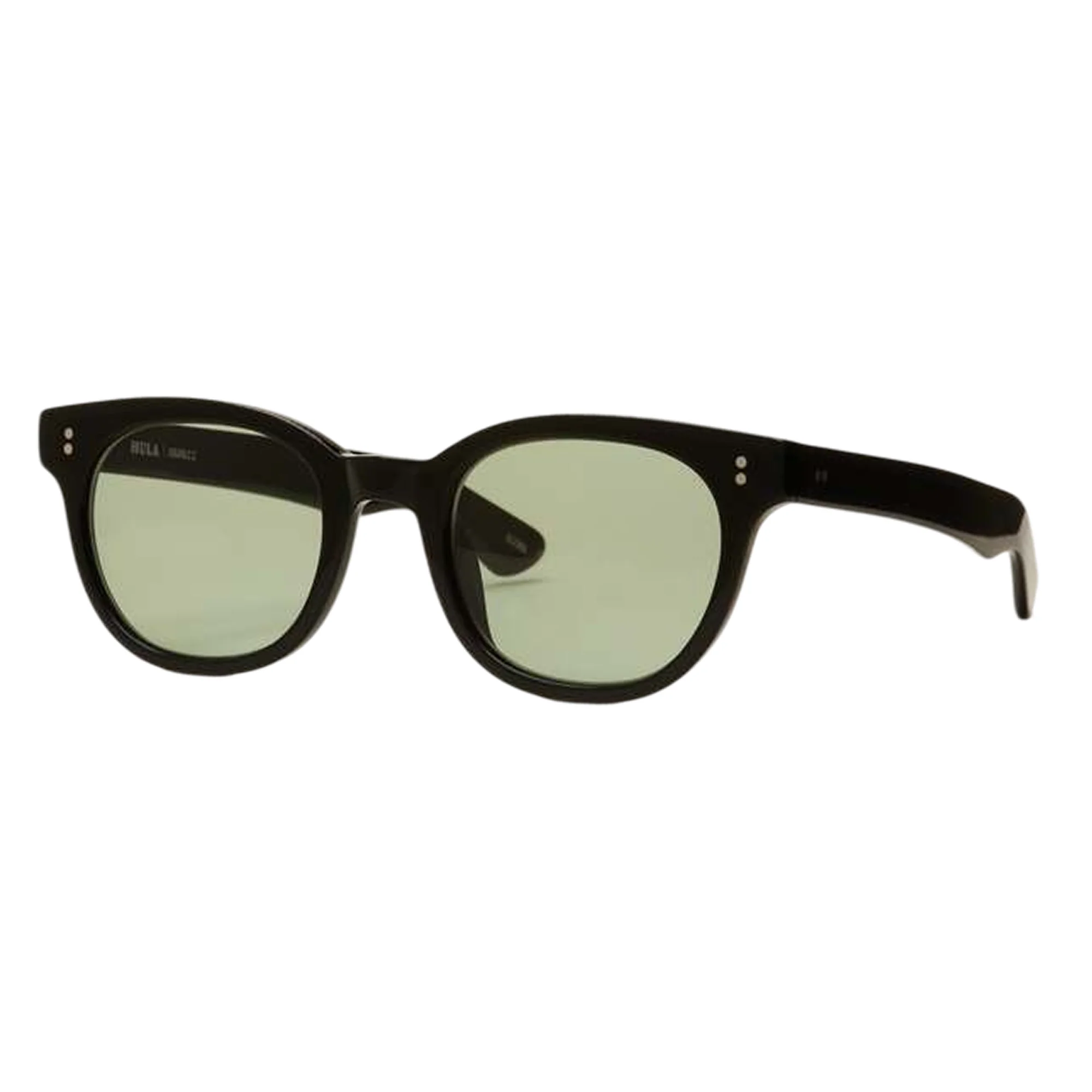 Marijuanas Sunglasses - Image 9