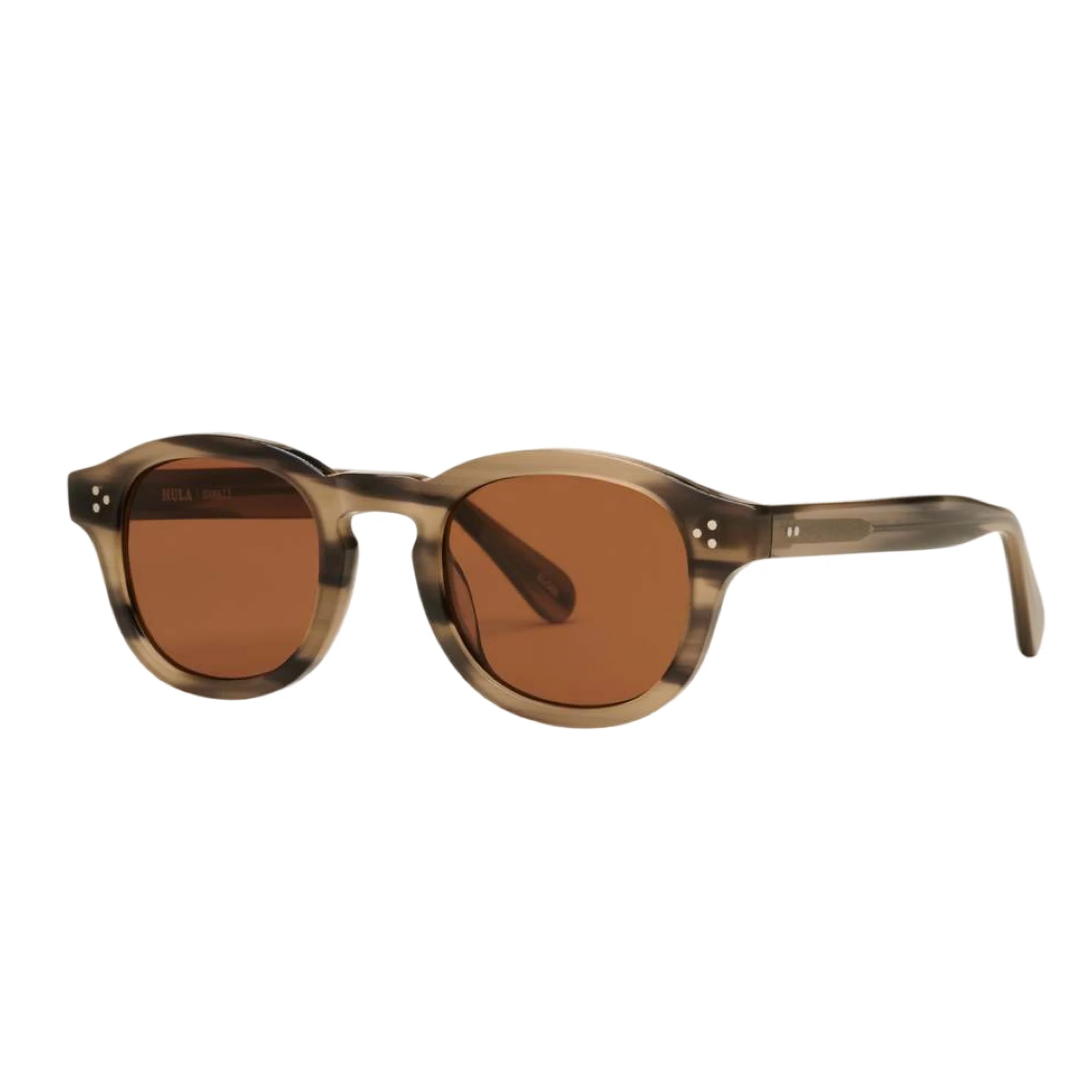 Pupukea Sunglasses - Image 10