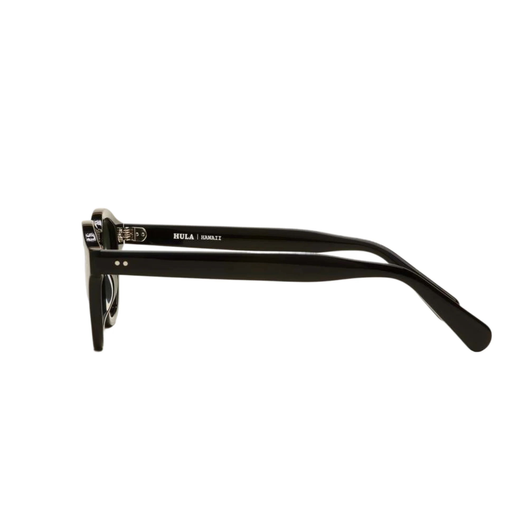 Pupukea Sunglasses - Image 11