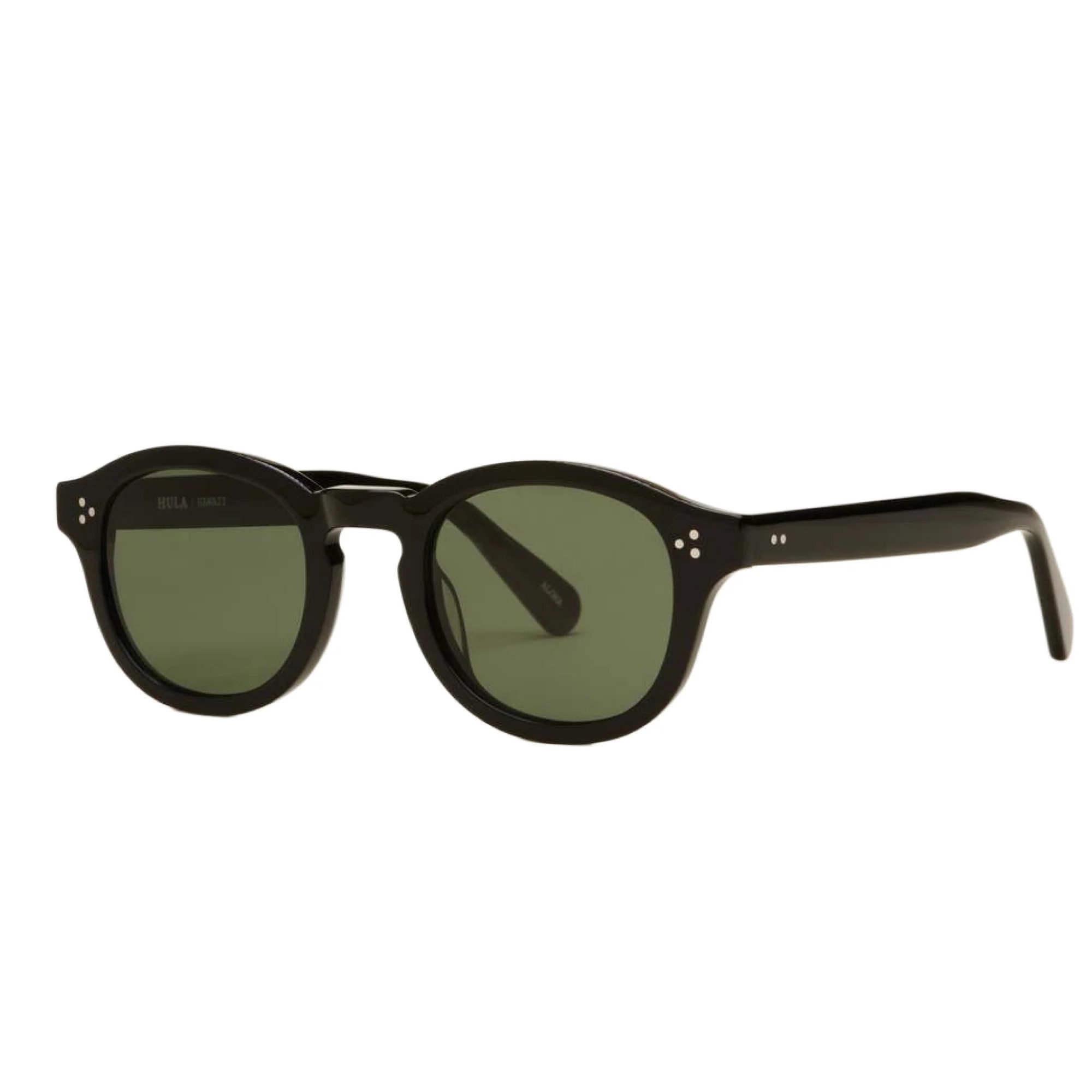 Pupukea Sunglasses - Image 12