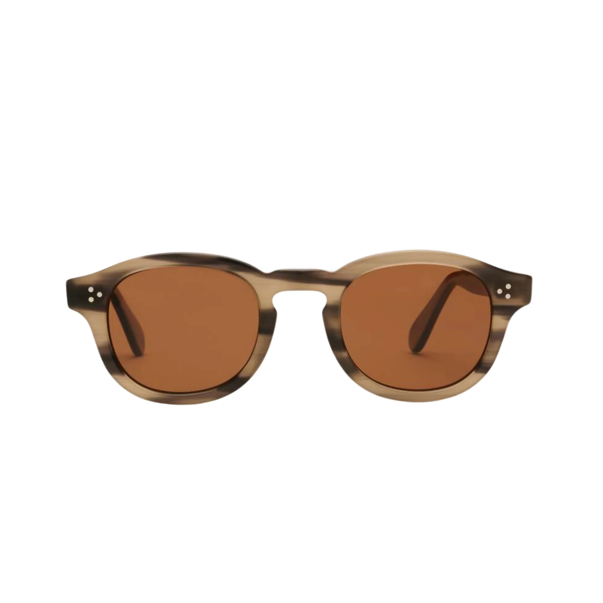 Pupukea Sunglasses - Image 3