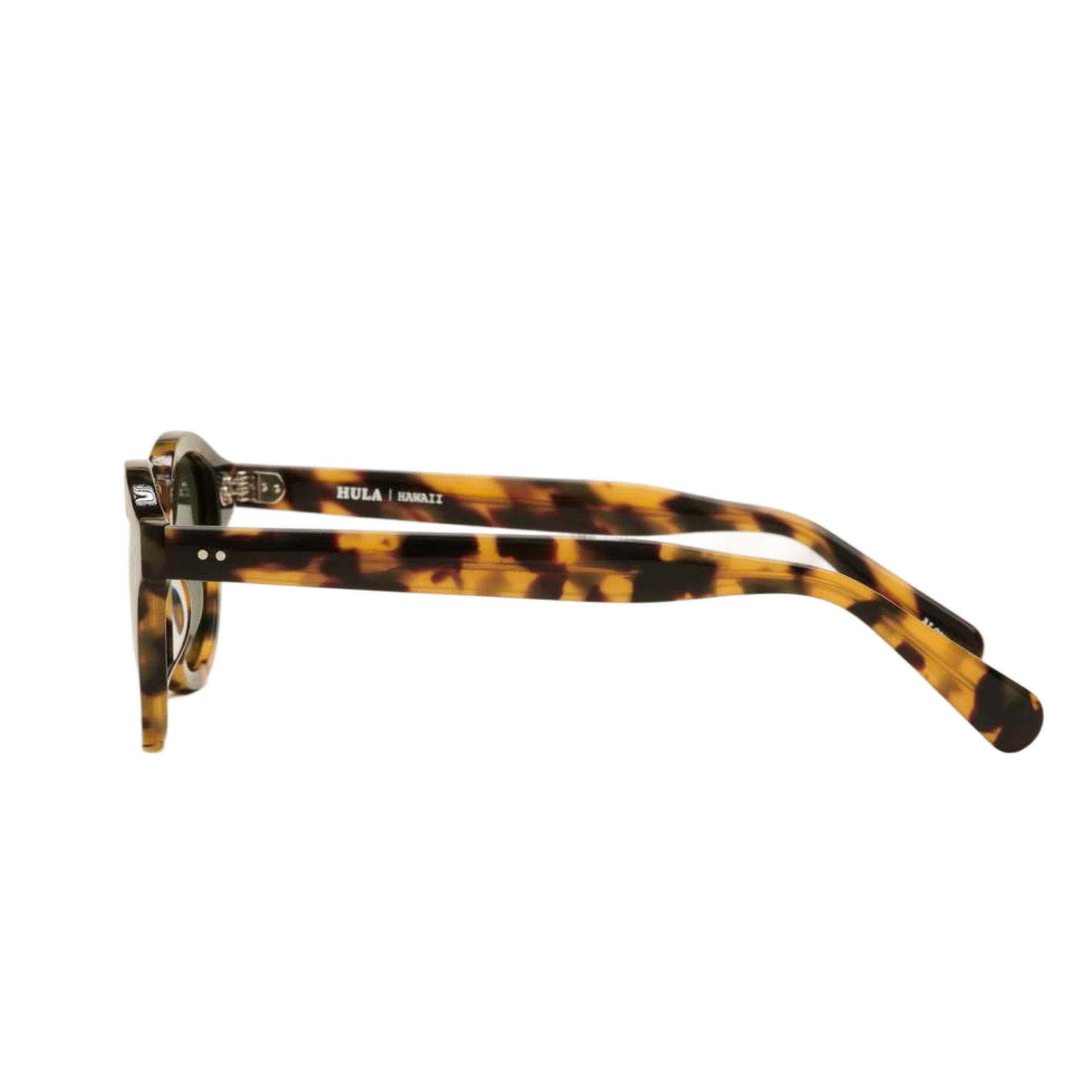 Pupukea Sunglasses - Image 5