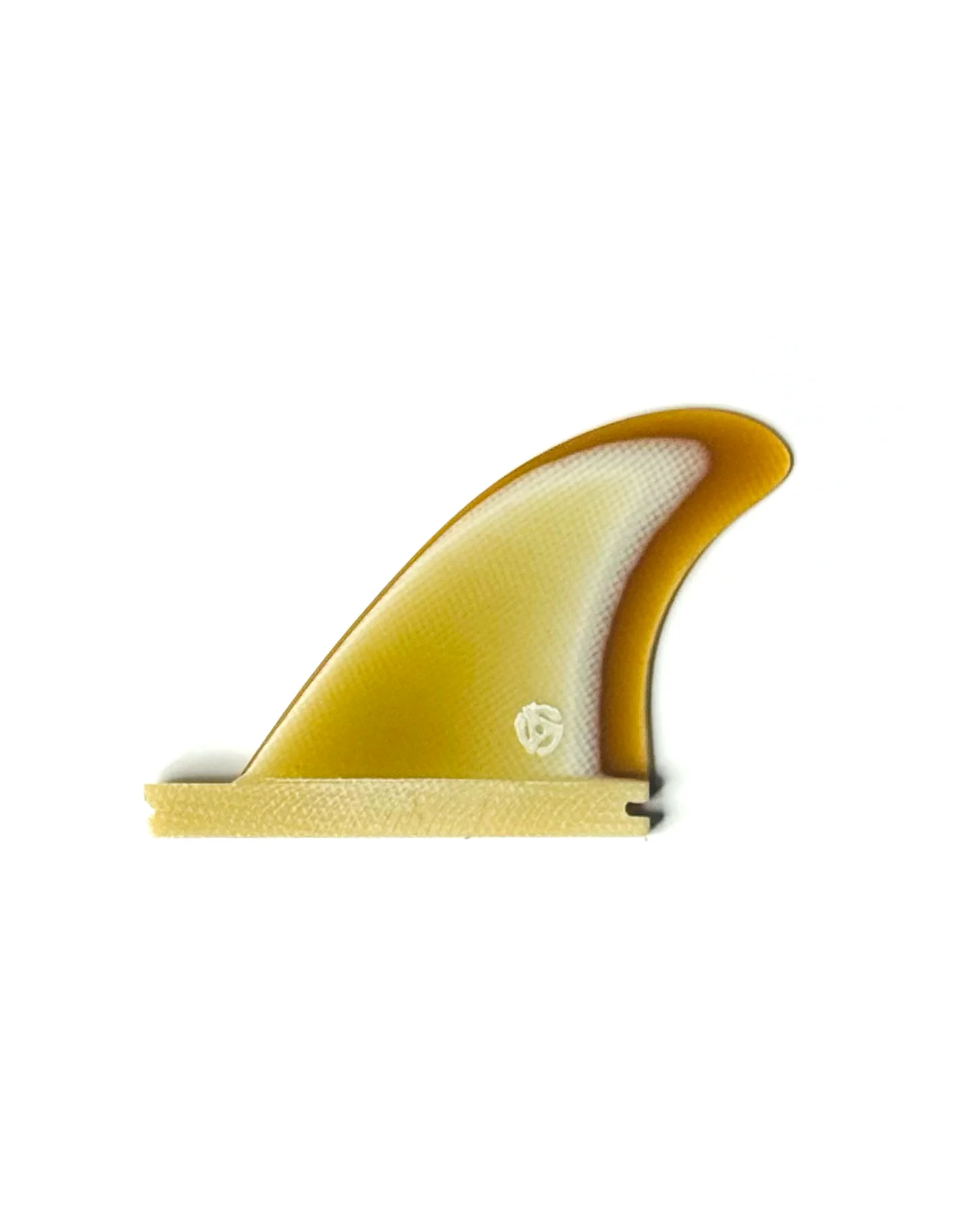 Hydrophile Hitchhiker Fin (Futures)