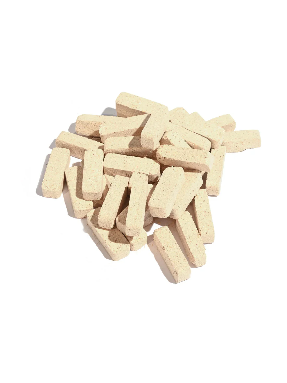Incienso De Santa Fe 40 ct. - Image 2