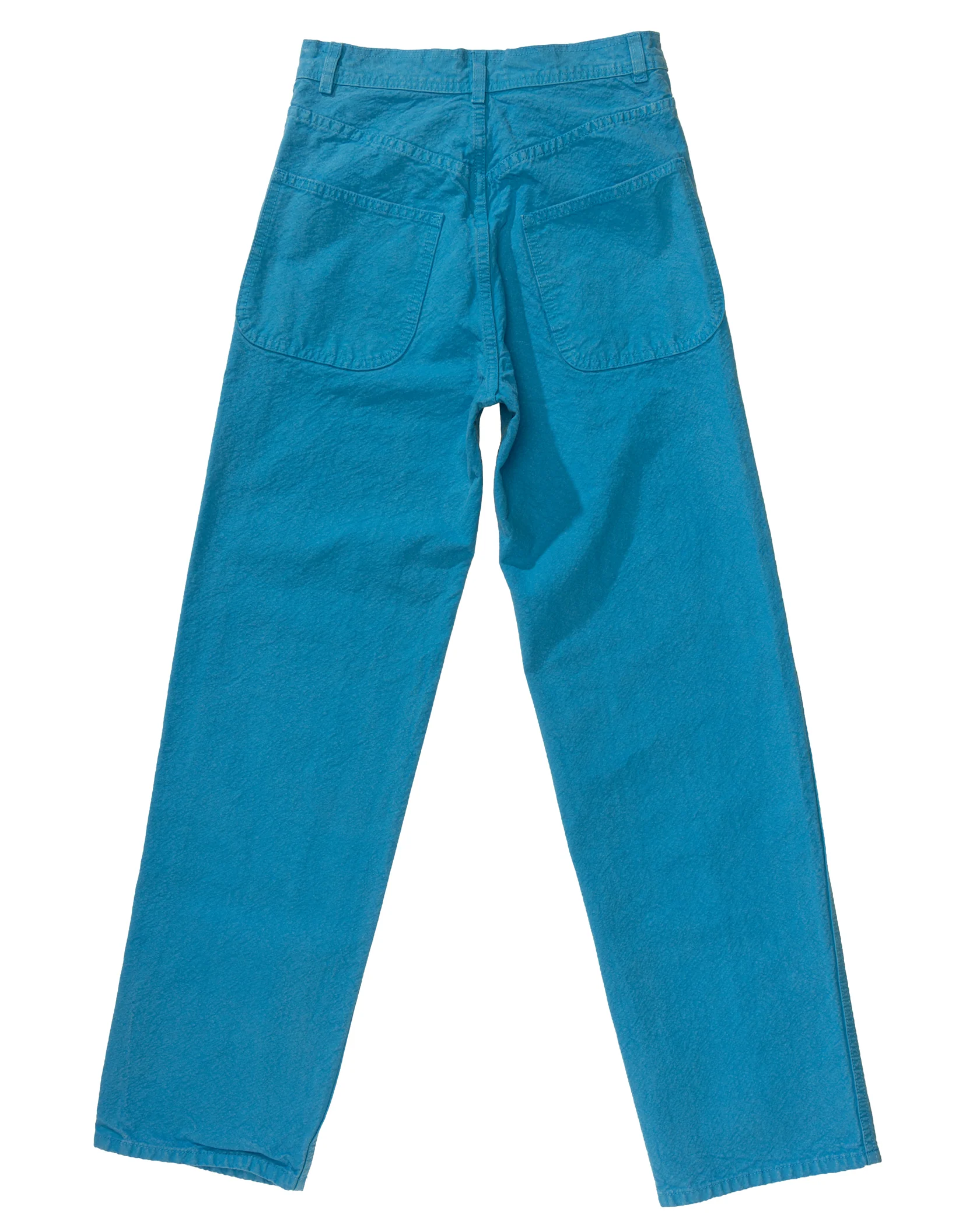 225 Pant - Image 2