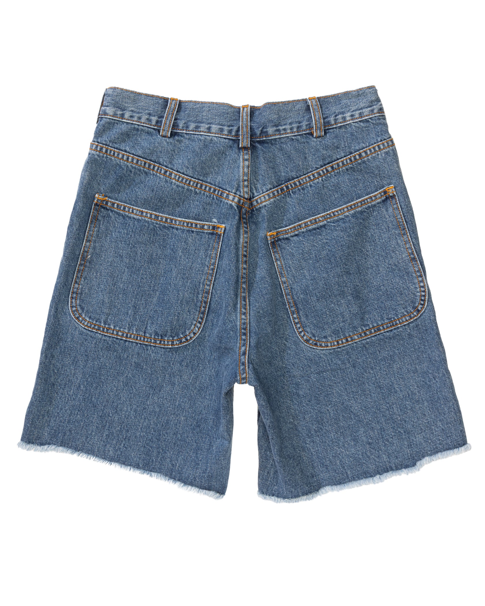 Lake Shorts - Image 2