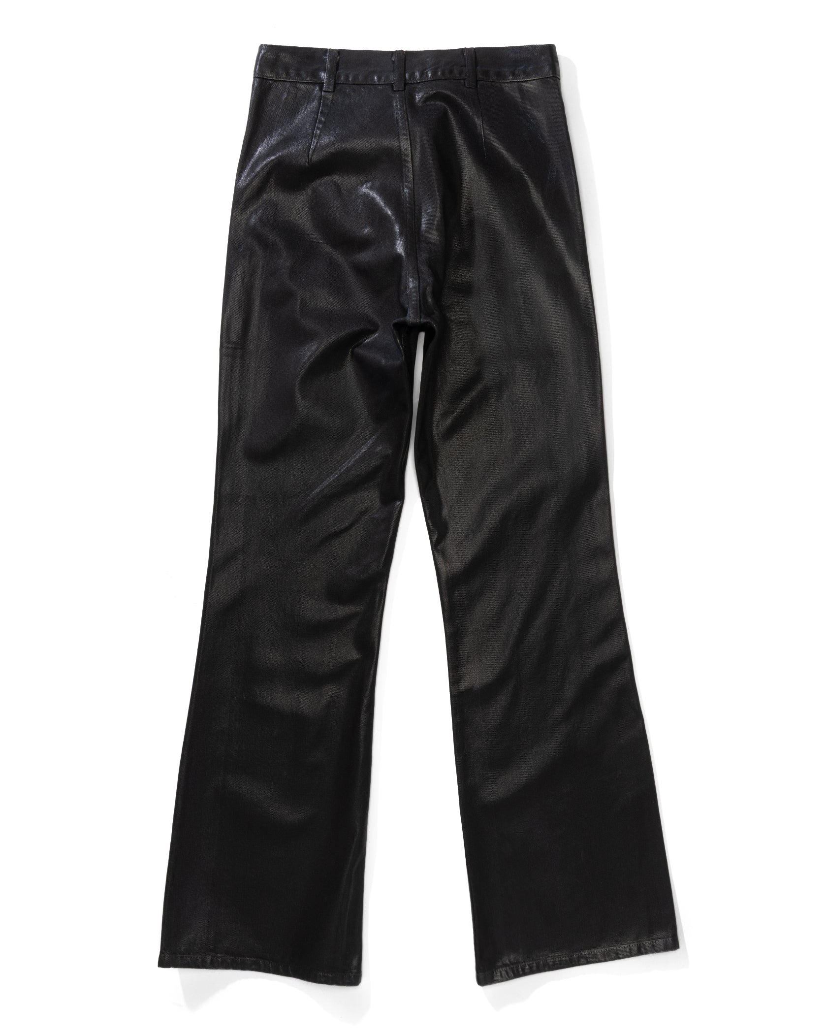 Les Deux Pants - Image 2