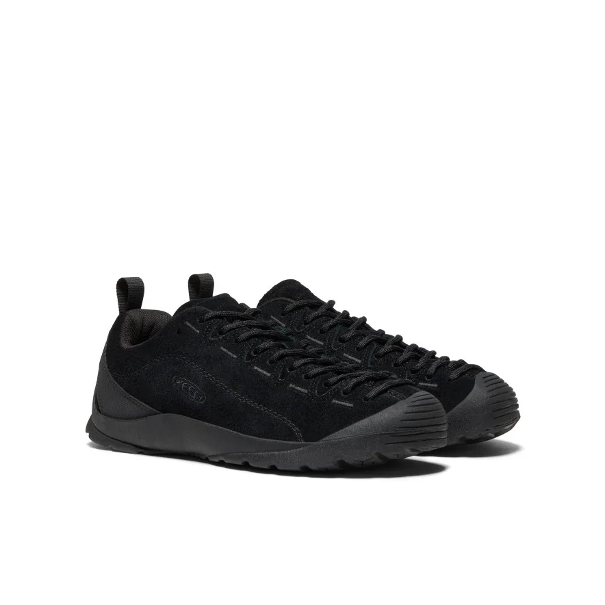 Men's Jasper Sneaker - Image 11