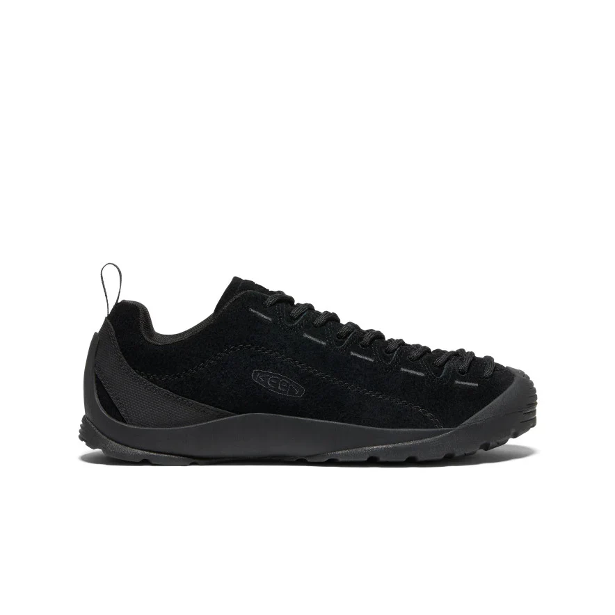 Men's Jasper Sneaker - Image 12