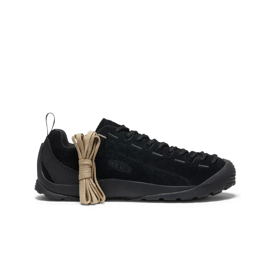 Men's Jasper Sneaker - Image 13