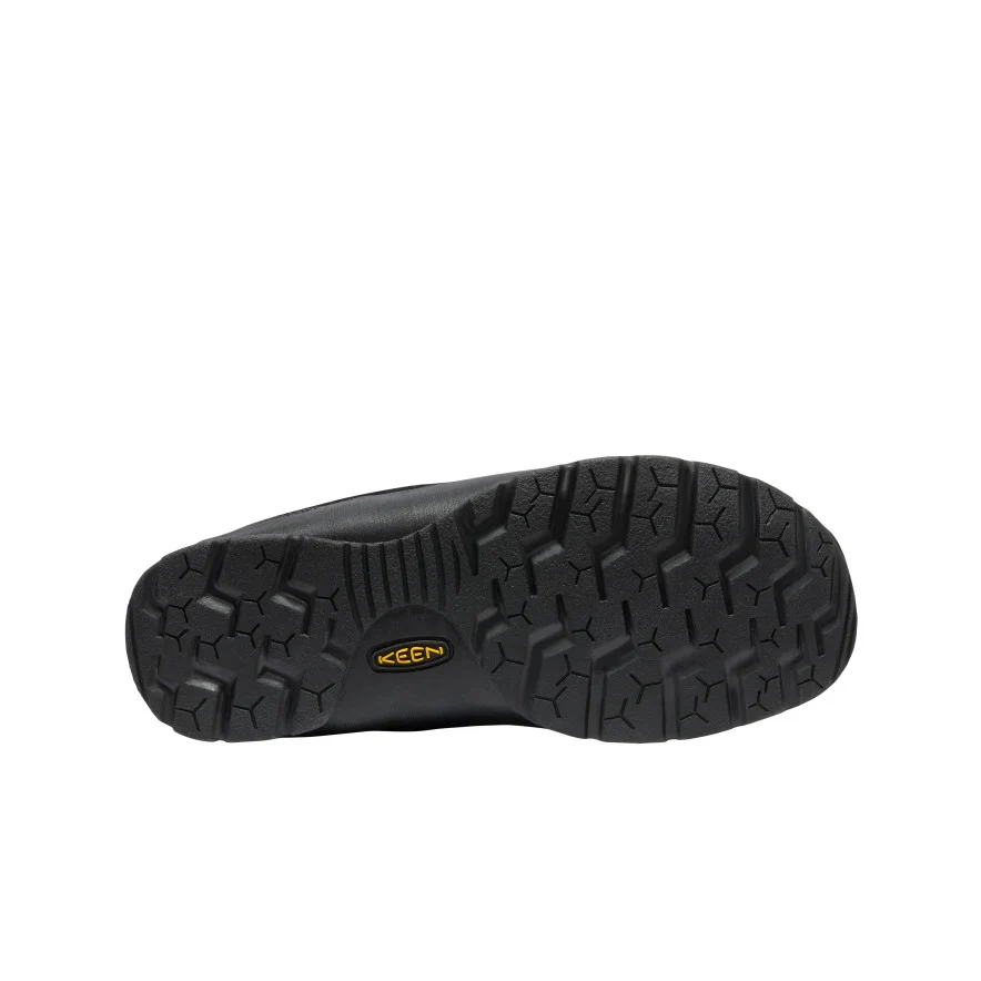 Men's Jasper Sneaker - Image 15