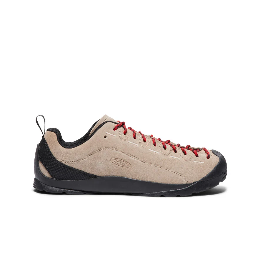 Men's Jasper Sneaker - Image 2
