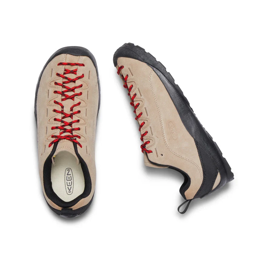 Men's Jasper Sneaker - Image 3