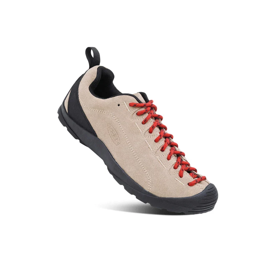 Men's Jasper Sneaker - Image 4
