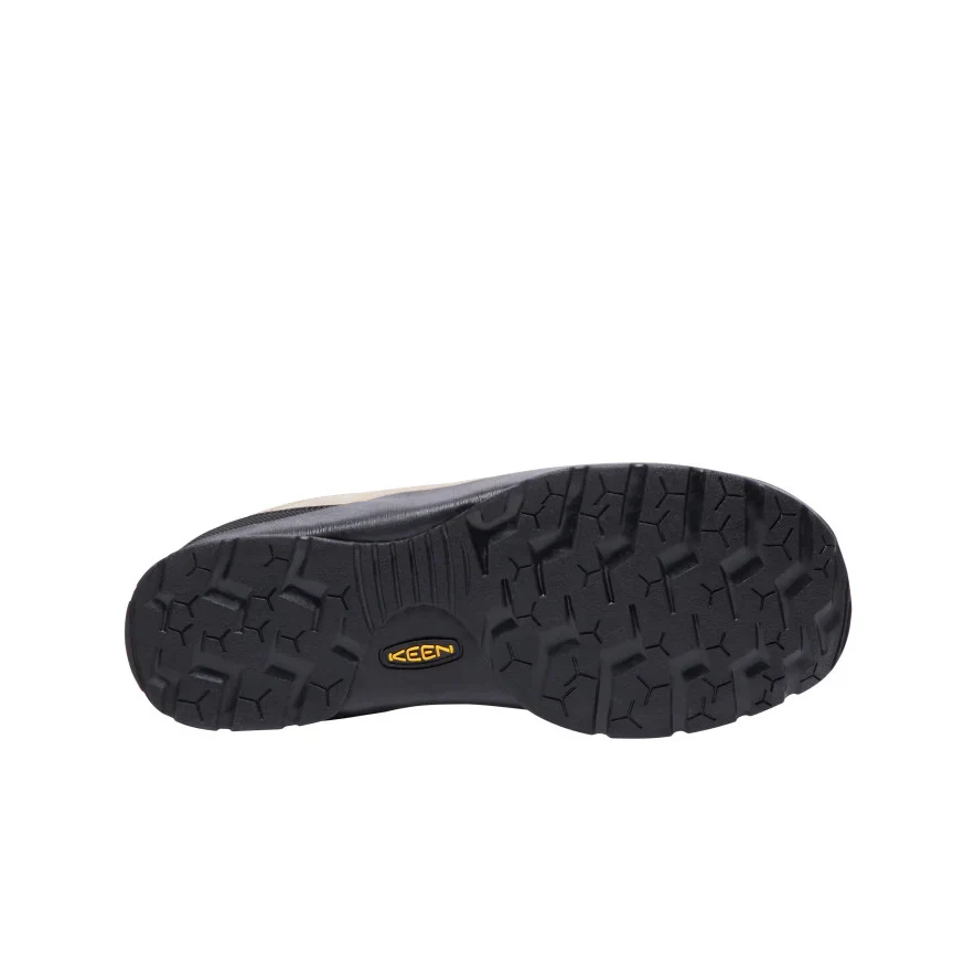 Men's Jasper Sneaker - Image 5