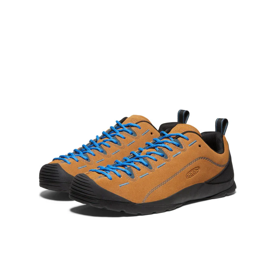 Men's Jasper Sneaker - Image 6