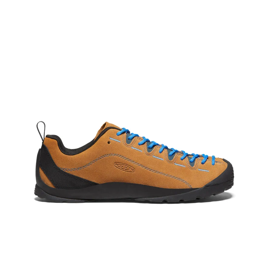 Men's Jasper Sneaker - Image 7
