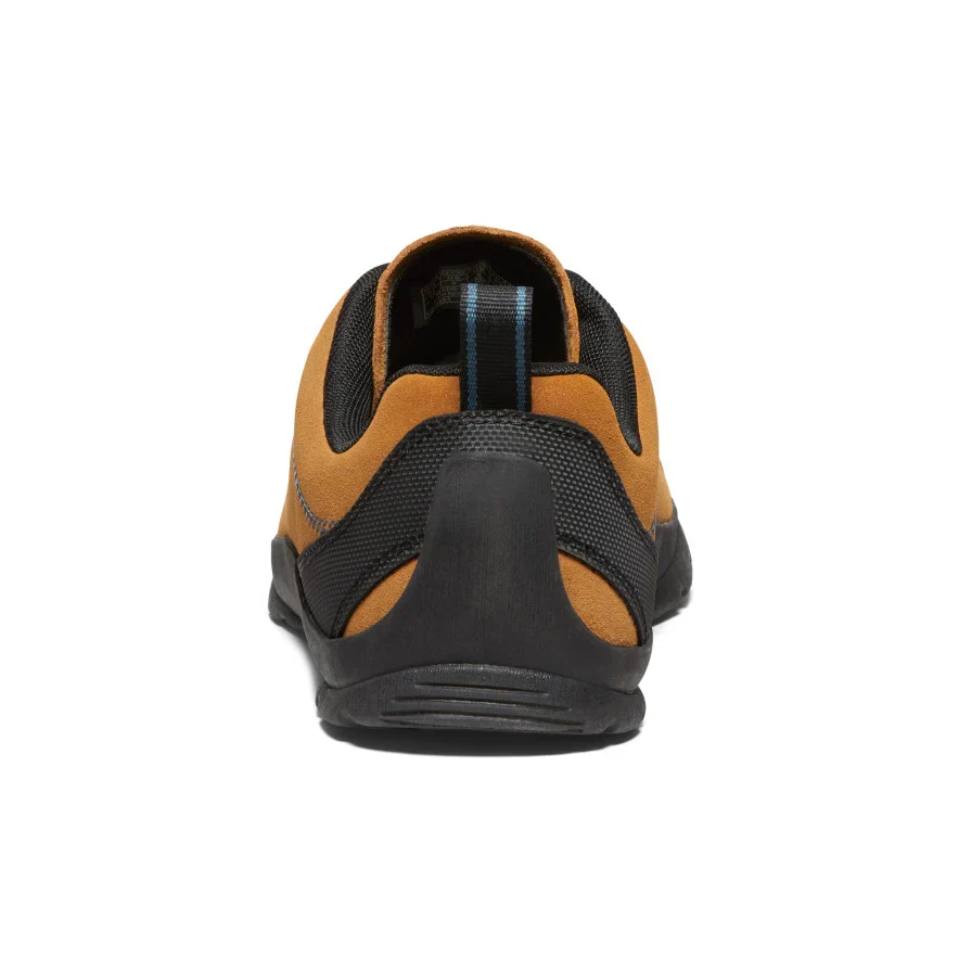Men's Jasper Sneaker - Image 9
