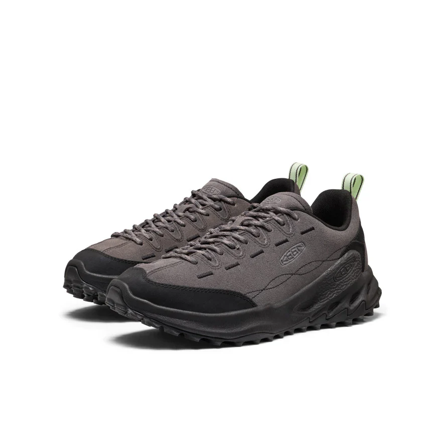 Men's Jasper Zionic Sneaker