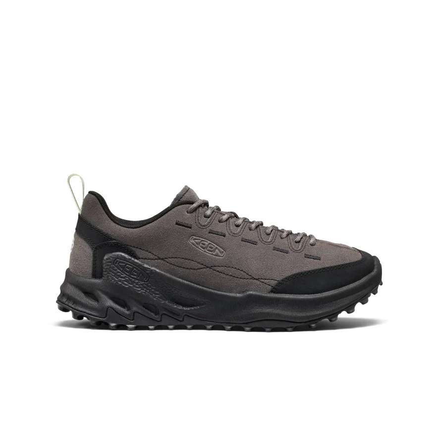 Men's Jasper Zionic Sneaker - Image 2