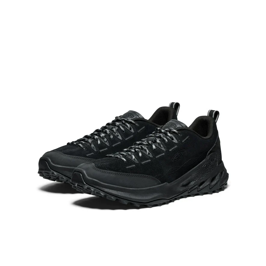 Men's Jasper Zionic Sneaker - Image 20