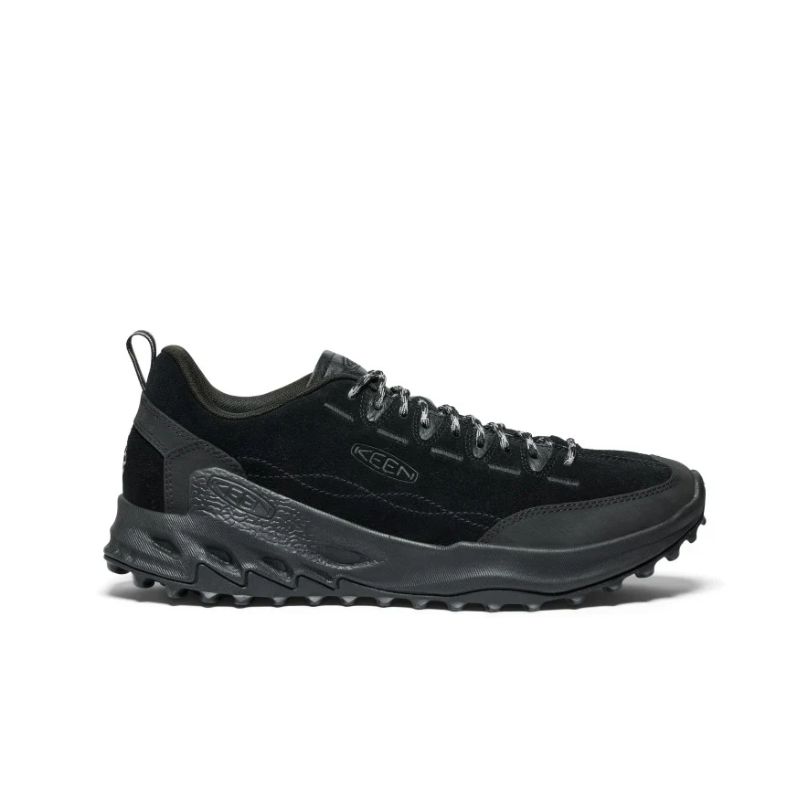 Men's Jasper Zionic Sneaker - Image 21
