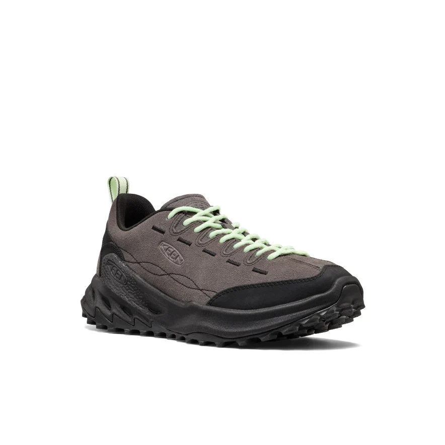 Men's Jasper Zionic Sneaker - Image 3
