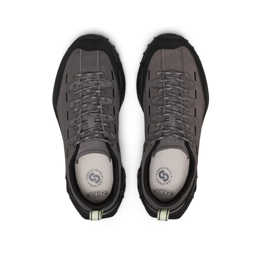 Men's Jasper Zionic Sneaker - Image 4