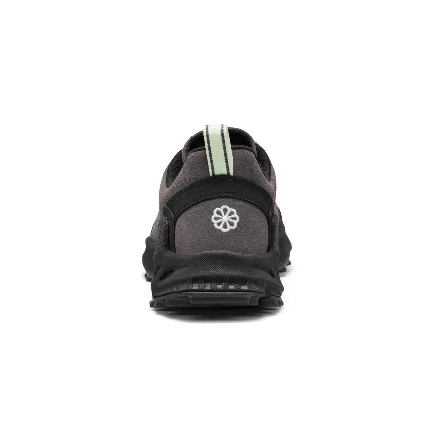 Men's Jasper Zionic Sneaker - Image 5