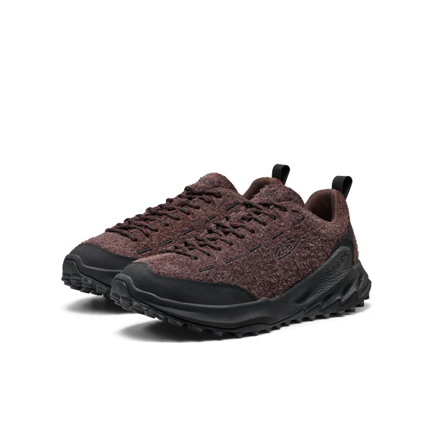Men's Jasper Zionic Sneaker - Image 6