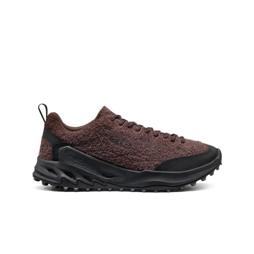 Men's Jasper Zionic Sneaker - Image 7