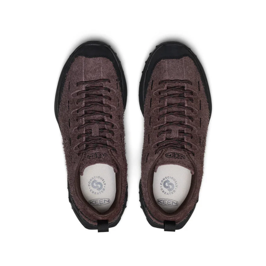 Men's Jasper Zionic Sneaker - Image 8