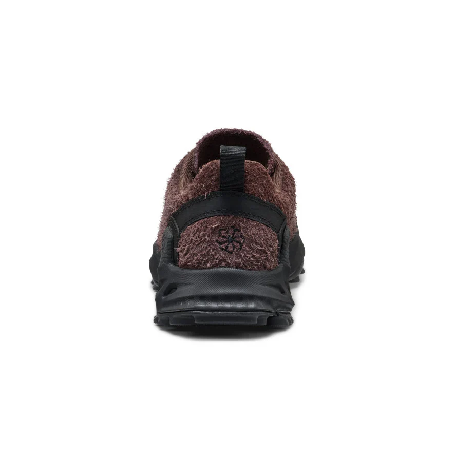 Women's Jasper Zionic Sneaker - Image 4