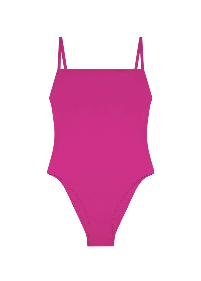 Tre One Piece - Image 2