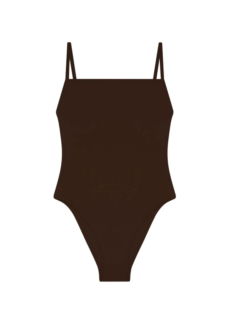 Tre One Piece - Image 3