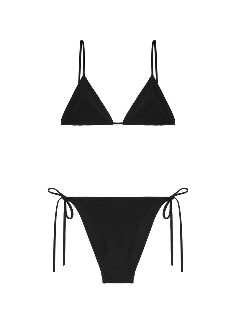 Venti Set - Image 2