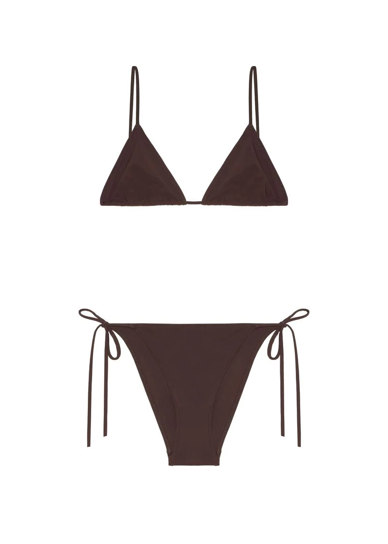 Venti Set - Image 3